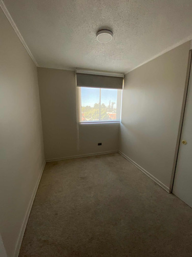 Arriendo Depto 3d+2b Edificio Don Jorge