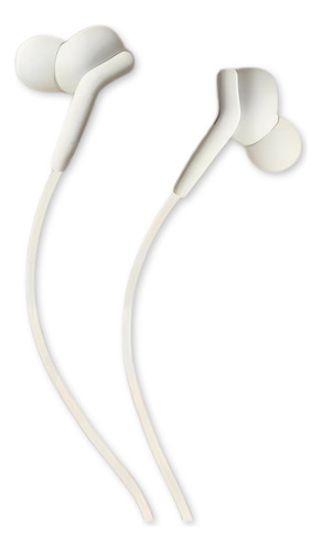 Jie Smart Audífonos Manos Libres Jml002 Colores Varios