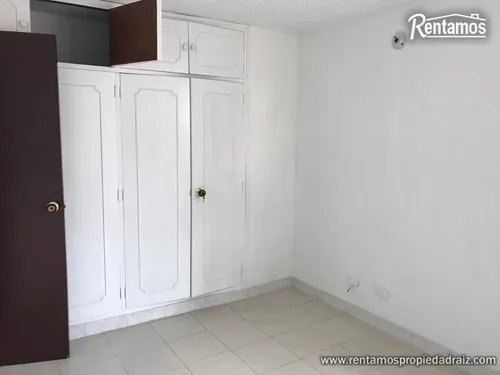 Apartamento En Venta En Prado. Cod V7312