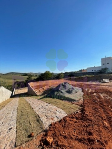Imagem 9 de 13 de Terreno Residencial, Montes Claros, Itupeva - Te09038 - 69665219