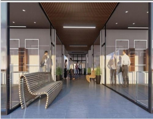 Imagen 2 de 3 de Local Comercial En Venta En Guadalupe