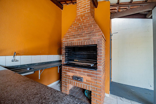 Imagem 2 de 15 de Apartamento Em Conceicao - Osasco, Sp Por 178000 - 121