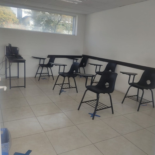 Edificio Comercial Venta, Ciudad Satélite En Esquina Cod.edv28