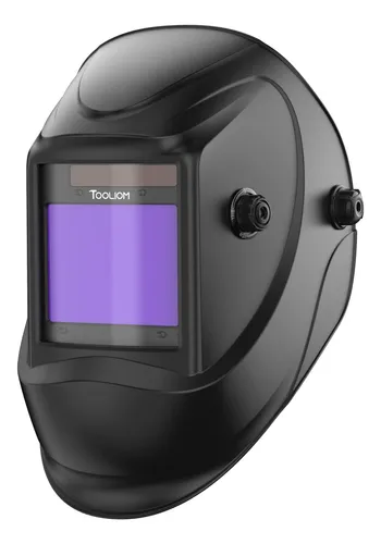 Cappello Da Sole Donna Con Tesa Larga - Pieghevole, Rete, Per Trekking, Escursionismo, Safari - Foto 9