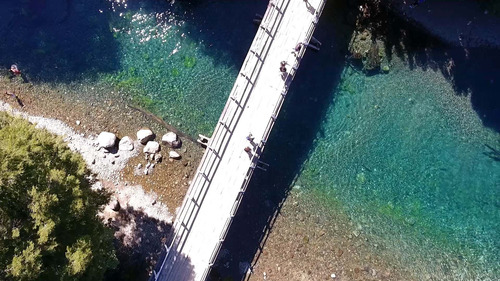 Imagen 1 de 6 de Curso De Capac Drone (presencial) Dji Phantom 4 /mavic 2 Pro