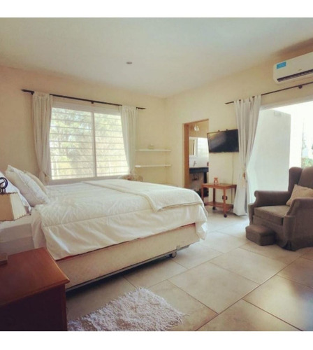 Imagen 17 de 25 de Casa En Venta E Casuarinas Del Pilar