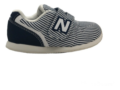 Zapatillas New Balance 996 - Infant - Bebe