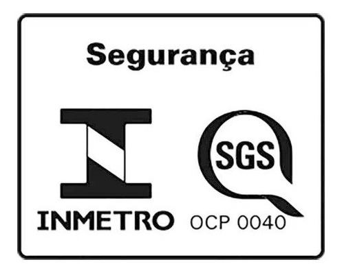 Imagem 6 de 6 de Fritadeira Elétrica Air Fryer 5litros Sem Óleo Afn50 Mondial