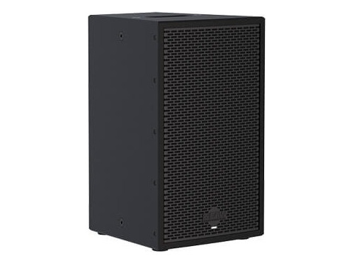 Rsx89 Eaw Altavoz Amplificado 8