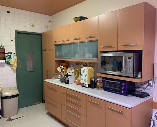 Casa En Venta Con Locales Comerciales En Coyoacan, Ciudad Jardín
