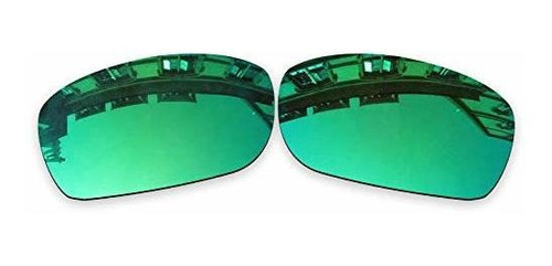 Vonxyz Lenses Reemplazo Para Arnette Quick Draw 4hrpj