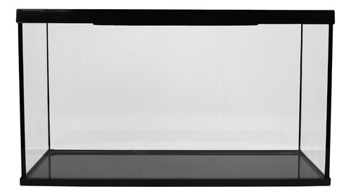 Acuario Pecera Acuario Nano Touch 20 Lt Lomas Color N/A