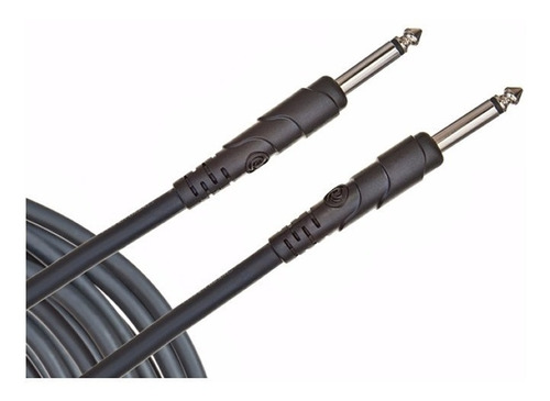 Cable de instrumento Planet Waves Classic P10 PW-CGT-05, 1,52 m