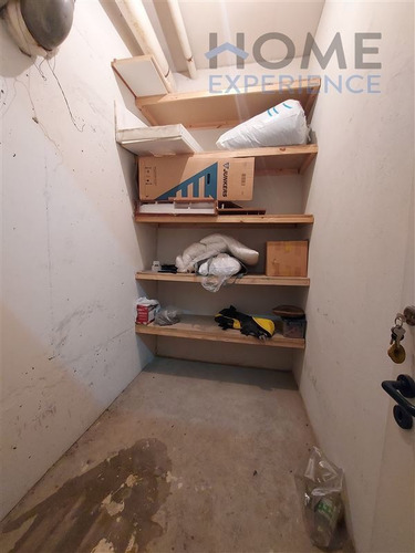 Imagen 16 de 16 de Departamento En Venta De 3 Dorm. En Algarrobo