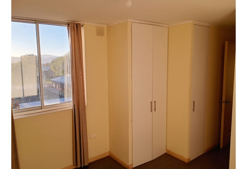 3 Dormitorio Lado Colegio San Ignacio, Copec