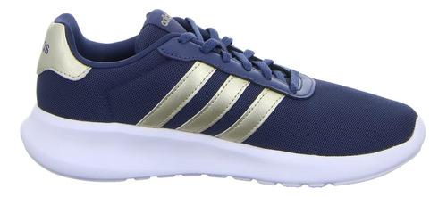 Tenis adidas Para Mujer Lite Racer 3.0 Zapato Deportivo K