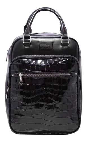 Mochilas Modernas Para Nena MercadoLibre