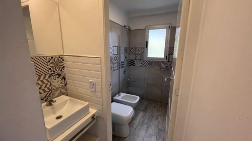 Hermosa Casa Para 5 Personas En Las Gaviotas - No Se Cobra Comision