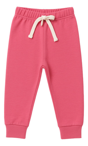 Conjunto Bebe Con Gps - Tienda De Mimos Rosa 3-6 M