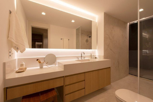 Imagem 23 de 29 de Cobertura Residencial Para Venda, Belenzinho, São Paulo - Co8862. - Co8862-inc
