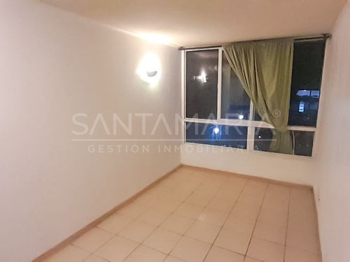 Venta Departamento Santiago, Estación Central