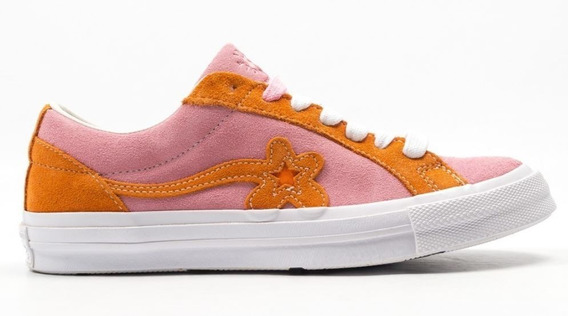 converse golf le fleur mercadolibre