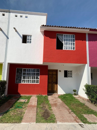 Imagen 2 de 14 de San Juan Del Rio Querétaro