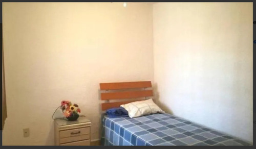 Super Precio, Gran Oportunidad De Comprar Tu Casa Única Oportunidad De Ahorro. Acapulco .mq