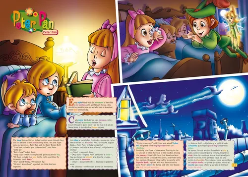 Libro: I Love English - Book For Kids - Inglés Para Niños