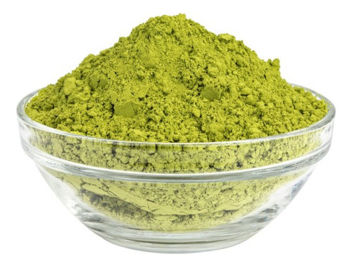 Te Verde Matcha Purifytree | Caja X 20 Sobres | Baja De Peso