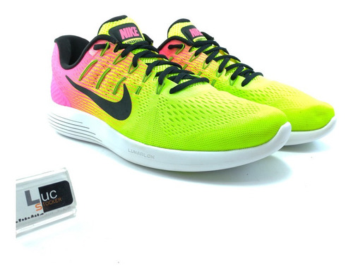 tenis nike olimpiadas 2016