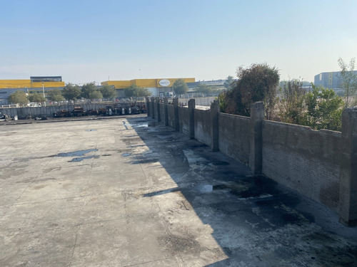 Venta Propiedad Industrial Enea