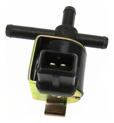 . Solenoide De Control De Presión Turbo Boost 058906283c 06a