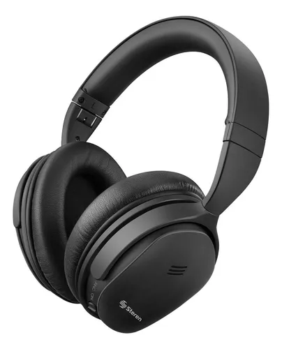 Audifonos steren inalambricos sales