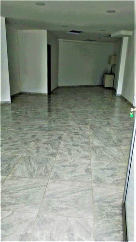 Arriendo Local En San Rafael