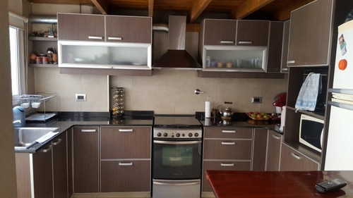 Imagen 3 de 11 de Casa En Venta En Ramos Mejia