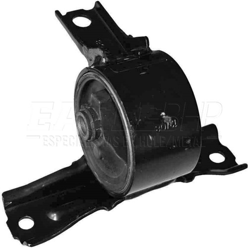 Soporte Motor Frontal Derecho Lancer 2008 - 2011 2l Eagle