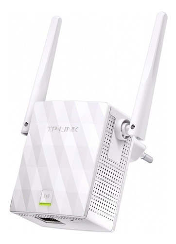 Extensor De Rango Tp-link Tl-wa855re - 2