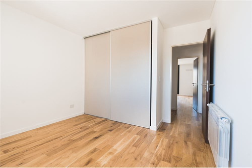 Imagen 14 de 26 de Venta Depto Premium Zona Rio 3 Dormitorios