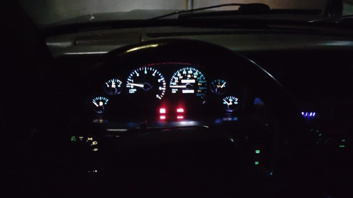 Imagem 10 de 10 de Jeep Grand Cherokee V8