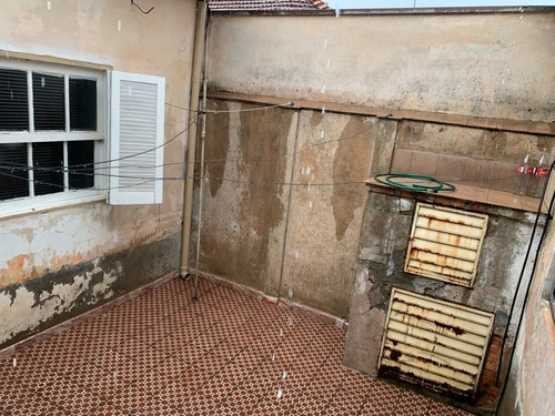 Imagem 6 de 11 de Casa Vila Queiroz - Ca00503 - 70447253
