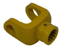Comprar Yugo Barra Cardan Montacargas 13 Dientes Mitsubishi
