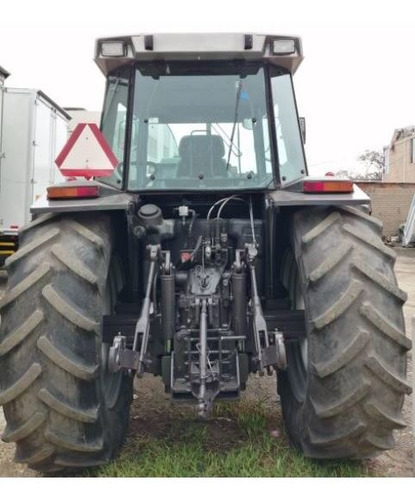 Tractores Agrícolas John Deere Desde 90 A 310 Hp-importados