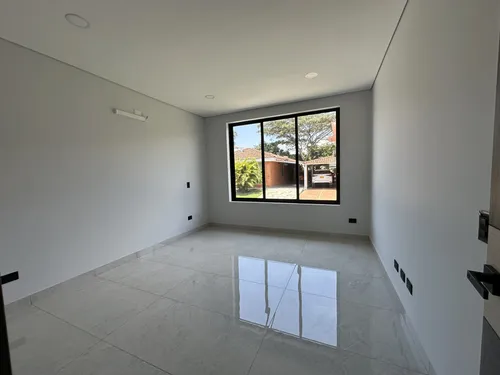 Casa En Venta En Hacienda El Castillo. Cod V8014650