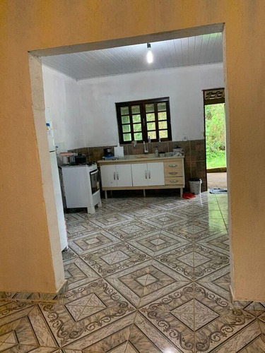 Imagem 12 de 15 de Chácara Para Venda, Ibiúna, 4 Dormitórios, 2 Banheiros, 1 Vaga - 360_2-1413307