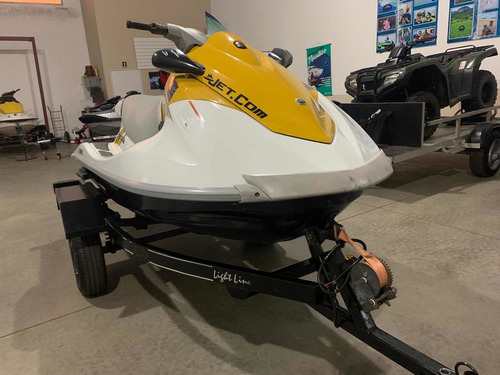 Imagem 7 de 9 de Yamaha
