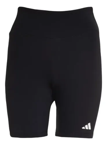 Shorts Treino De Poliamida adidas