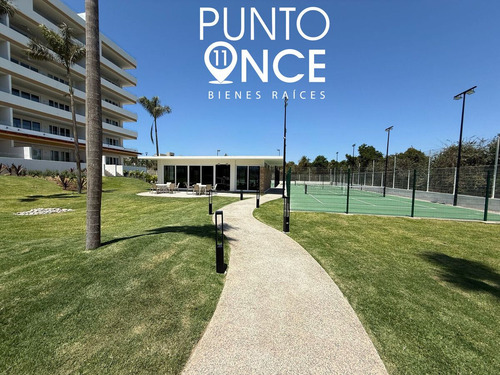 Apartment For Rent | Terramar Flamingos, Paseo De Los Cocoteros