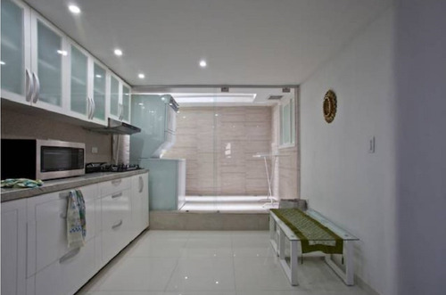 Imagen 6 de 9 de 2c2-2 Apartamento De 2 Alcobas En El Centro Historico Con Aire Acondicionado Y Wifi