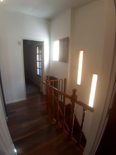 Excelente Ph 3 Amb. Reciclado A Nuevo. Toma Propiedad En Par